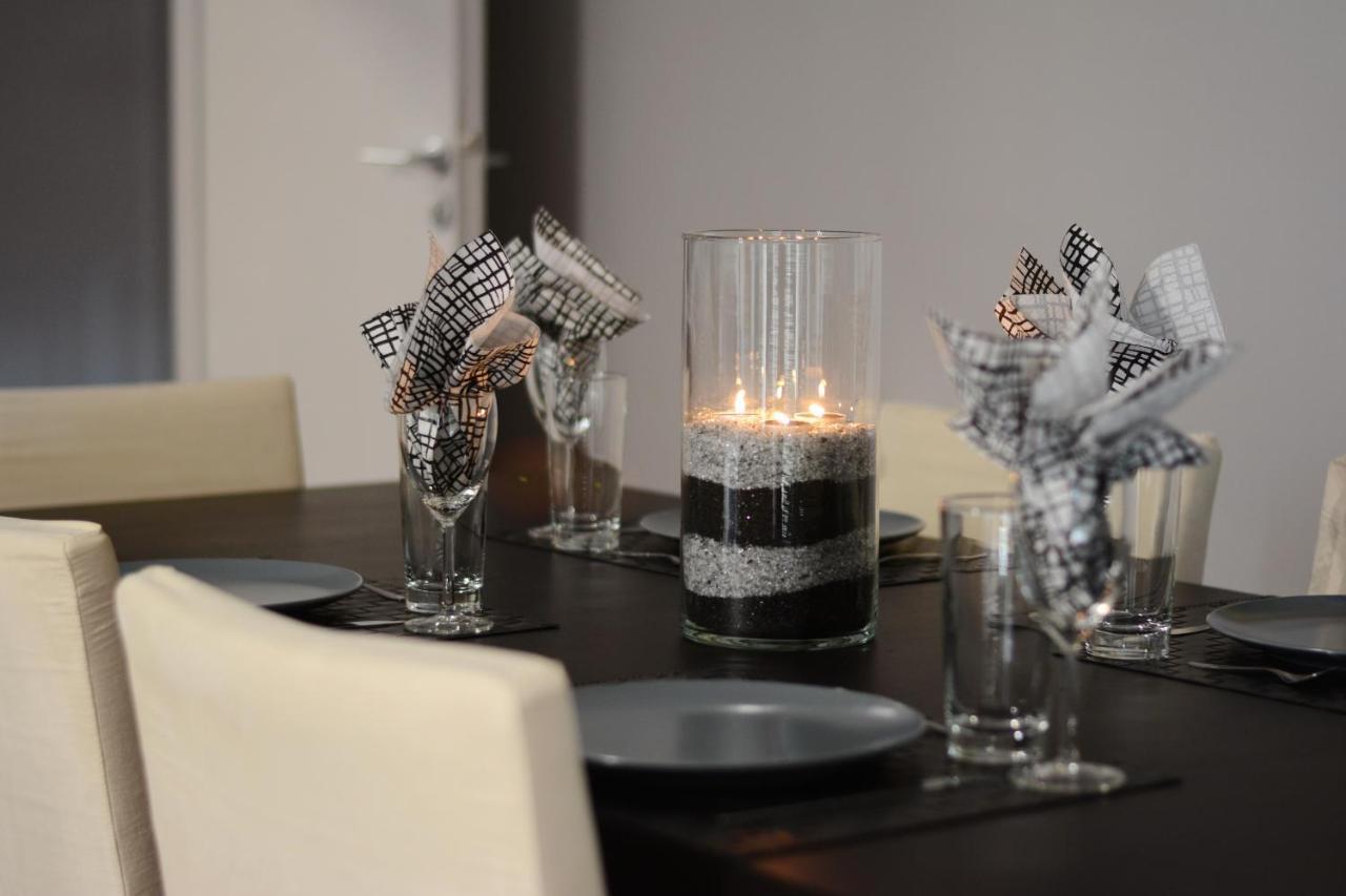 Modern & Classy Central Apartment Athén Kültér fotó